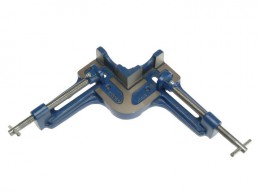 Record  M141 Corner Clamp 4.1/4in £70.34